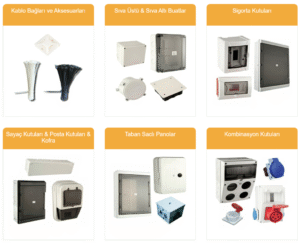 çetsan plastik fiyat listesi