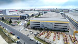 öznur kablo 2023 fiyat listesi