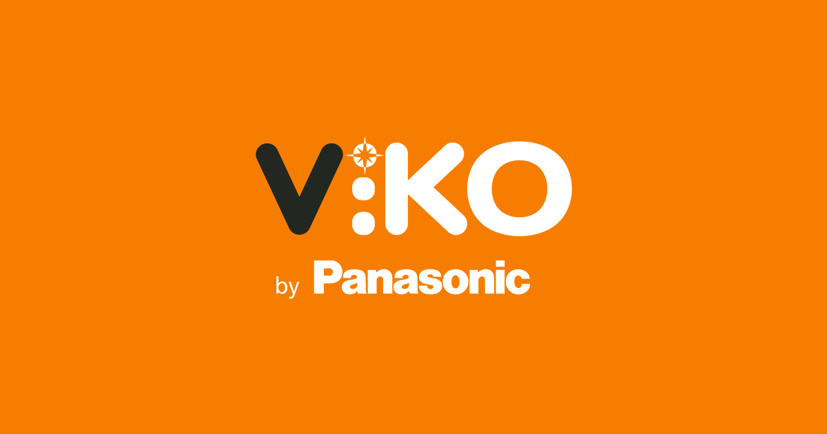 Viko 2023 Fiyat Listesi – Yayında