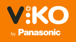 viko-2023-fiyat-listesi