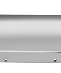 Audio Krom Yağmurluk Aparatı