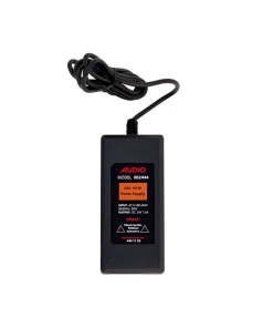 Audio - 1 Daire 4.3'' Görüntülü Takım (3012 Panel, 1140 Şubeli)