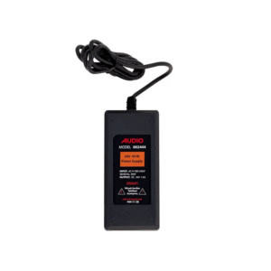 Audio - 26 Daire 4.3'' Görüntülü Takım (3012 Panel, 1140 Şubeli)