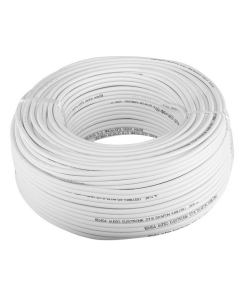 Audio – DT8 – 8 Telli Diafon Kablosu (Orjinal)