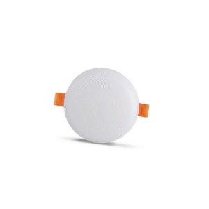 Marmaline - 10 Watt - Sıva Altı - Ayarlanabilir Delik Çaplı Kombine Plus Led Panel - 6500k - Beyaz Işık