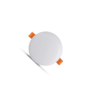 Marmaline - 10 Watt - Sıva Altı - Ayarlanabilir Delik Çaplı Kombine Plus Led Panel - 6500k - Beyaz Işık