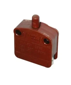 25 Amper Soketli Şofben Sivici