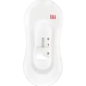 Kablosuz Battaniye Anahtarı (0-1-2-0)