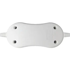 Kablosuz Battaniye Anahtarı (0-1-2-0)