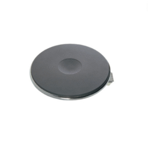 Marmaline - Elektrikli Ocak 14.5 cm Yuvarlak Hotpleyt Rezistans - 4 Çıkışlı Soketli - 1000w