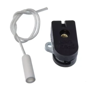İpli Siviç – 10cm kablolu