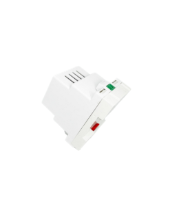 Marmaline - 15V Zil Trafosu (15V - 15W)