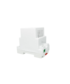 Marmaline - 15V Zil Trafosu (15V - 15W)