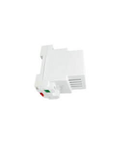 Marmaline - 15V Zil Trafosu (15V - 15W)