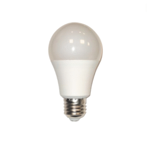 Global - 15w E27 Duylu - Gün Işığı Led Ampül