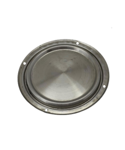 Marmaline - 1000w - 16.5*16.5cm - Gizli Çay Kazanı Rezistansı - Büyük