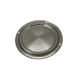 Marmaline - 1000w - 16.5*16.5cm - Gizli Çay Kazanı Rezistansı - Büyük