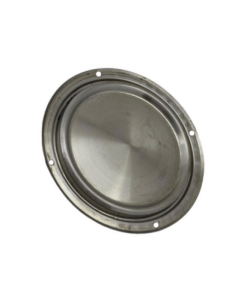 Marmaline - 1000w - 16.5*16.5cm - Gizli Çay Kazanı Rezistansı - Büyük