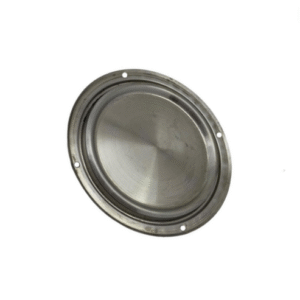 Marmaline - 1000w - 16.5*16.5cm - Gizli Çay Kazanı Rezistansı - Büyük