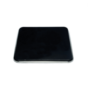 Marmaline - Elektrikli Ocak 30 cm Kare Hotpleyt Rezistans - 380v - 4500w