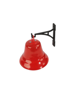 Mutlusan - 220V Askılı Kampana Zil