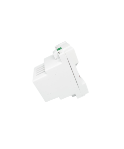 Marmaline - 24V Zil Trafosu (24V - 24W)