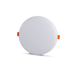 Marmaline - 24 Watt - Sıva Altı - Ayarlanabilir Delik Çaplı Kombine Plus Led Panel - 3200k - Gün Işığı