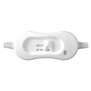 Kablosuz Battaniye Anahtarı (0-1-2-0)