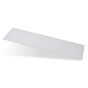 Marmaline - 24 Watt - 30*120cm - Sıva Altı Backlight  Led Panel Armatür - 3200k - Gün Işığı