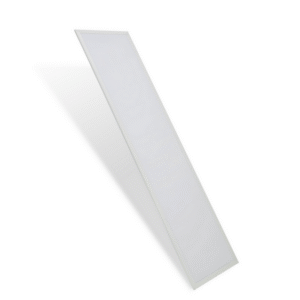 Marmaline - 24 Watt - 30*120cm - Sıva Altı Backlight  Led Panel Armatür - 3200k - Gün Işığı