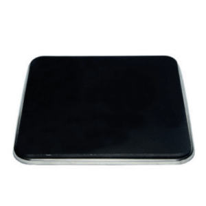 Marmaline - Elektrikli Ocak 30 cm Kare Hotpleyt Rezistans - 380v - 4500w