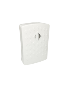 Marmaline - 30 Melodili Zil - Pilli (Piller Dahildir)