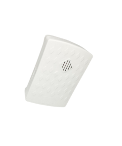 Marmaline - 30 Melodili Zil - Pilli (Piller Dahildir)