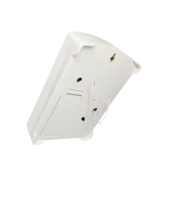 Marmaline - 30 Melodili Zil - Pilli (Piller Dahildir)