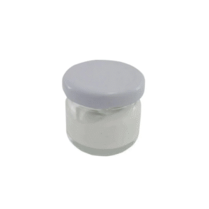 Marmaline - Döküm Semaver Rezistanslar İçin Isı Silikonu - 35gr