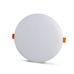 Marmaline - 36 Watt - Sıva Altı - Ayarlanabilir Delik Çaplı Kombine Plus Led Panel - 6500k - Beyaz Işık