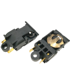 Arzum - Çaycı Buhar Sivici