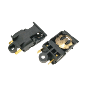 Arzum - Çaycı Buhar Sivici