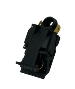 Arzum - Çaycı Buhar Sivici