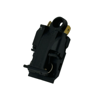 Arzum - Çaycı Buhar Sivici