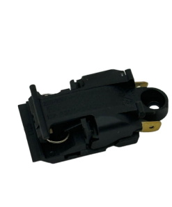 Arzum - Çaycı Buhar Sivici