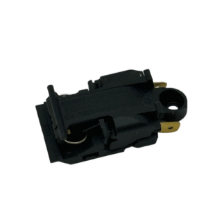 Arzum - Çaycı Buhar Sivici