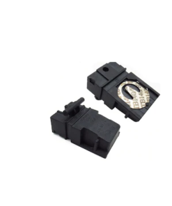 Universal - Çaycı Buhar Sivici