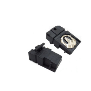 Universal - Çaycı Buhar Sivici