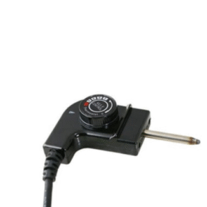 Universal - Pizzamatik Termostatlı Fişi