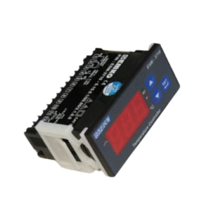 Marmaline - 40° + 120°- Dijital Kuluçka Termostatı