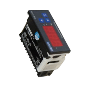 Marmaline - 40° + 120°- Dijital Kuluçka Termostatı