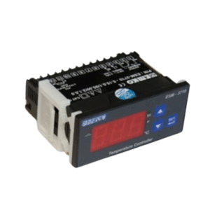 Marmaline - 40° + 120°- Dijital Kuluçka Termostatı