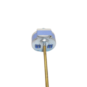 Marmaline - Ariston Tipi Türk Malı Termosifon Çubuk Termovat Termostatı