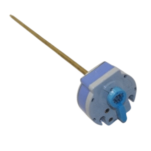 Marmaline - Ariston Tipi Türk Malı Termosifon Çubuk Termovat Termostatı